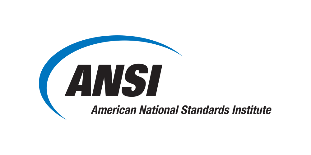 ansi