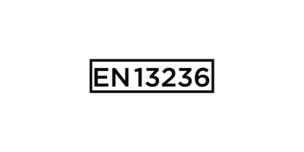 en