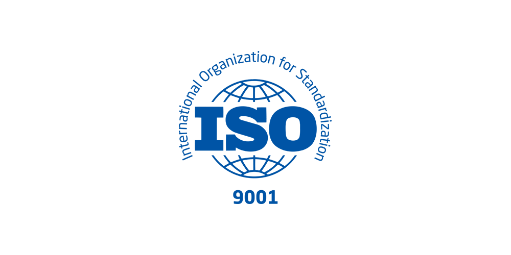 iso9001