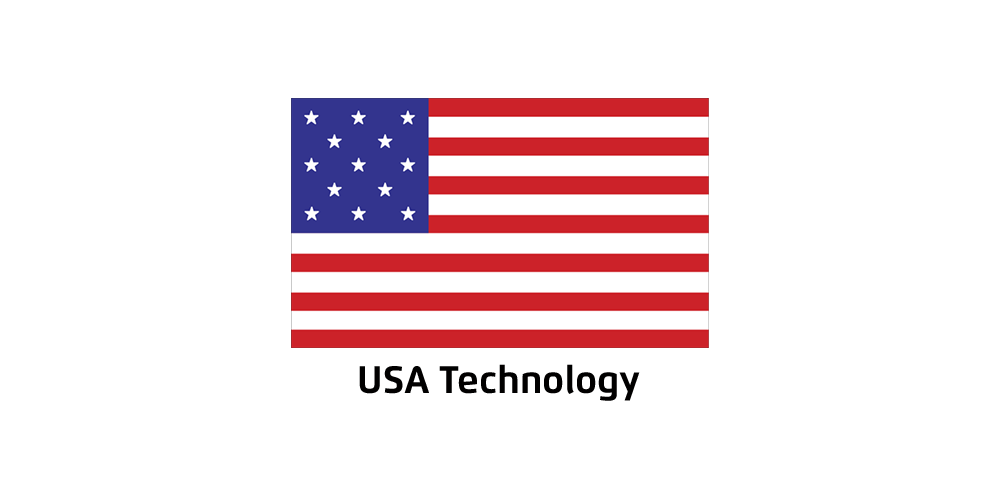 usa
