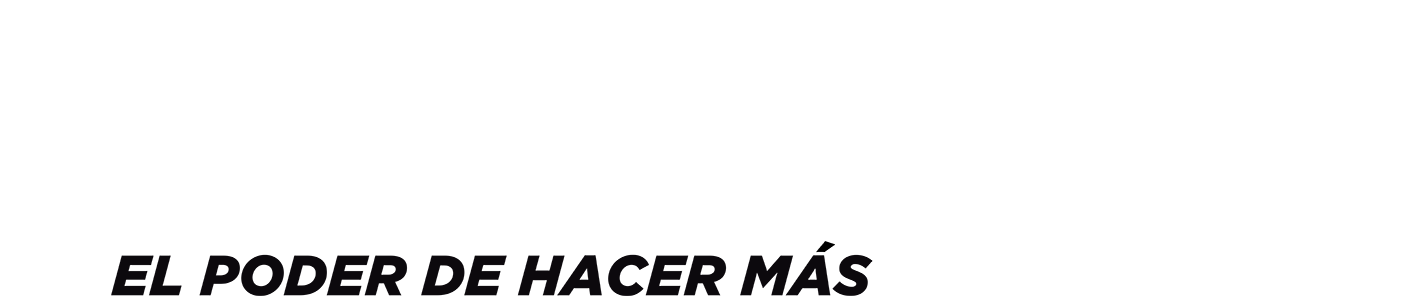 beblade-hd1